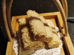 -锅说大脸毛肚重庆老火锅(佐阾店)