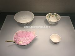 -河北博物院