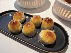 -侨美食家·41年地道粤菜(珠江新城店)