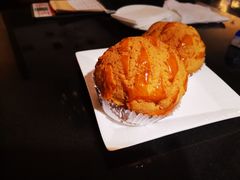 -小资太太餐厅(南岗区店)