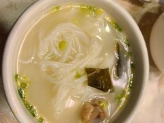 -富乐山酒店(西黄城根北街店)