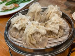 稍梅-清和元(铜锣湾店)
