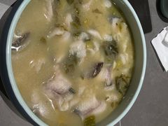 -宏宴·新京菜(望京店)