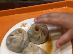 -王興記(中山路店)