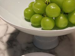 -遇外滩(BFC外滩金融中心店)