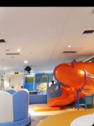 -贝悠悠(华宇时尚店)