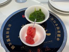 -七欣天香辣蟹火锅(南京桥北太平店)