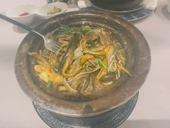 -花锦堂·隐庐