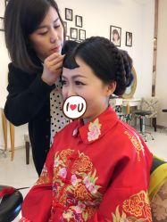 点击看大图 -扬州龙摄影·全球旅拍(维扬路总店)