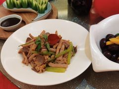 -浒顺大酒店(相城店)