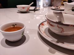 -稻香饭店(龙华天虹店)