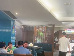 -蚝伯·新派海鲜(荣昌店)