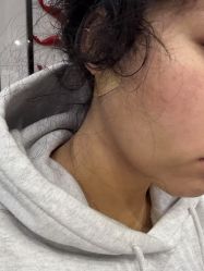 -烟台曙光医疗美容医院