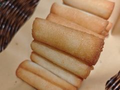 -沈家花园如皋菜(君御豪庭店)