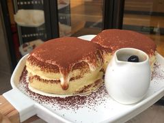 -manabe (共和新路店)