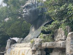 -周口店北京人遗址公园