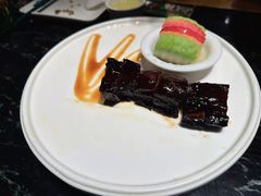 -大鸽饭(北京路店)