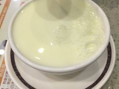 -义顺牛奶公司(板樟堂店)