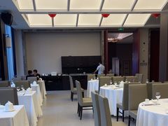 -莆鑫海鲜城(浏河店)