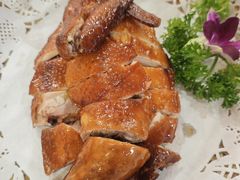 -柳州菜饮食文化博物馆(柳州金利达大厦店)