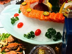 -迎宾大酒店(东北大马路店)