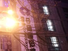 -中国建设银行(重庆市分行)