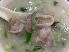 -穗银肠粉店(东川路店)
