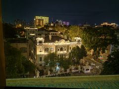 -广州白天鹅宾馆