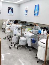 -悟空祛痘·诺奖技术专业店