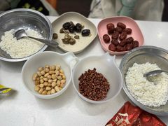 -爱之旅diy烘焙坊(西直门店)
