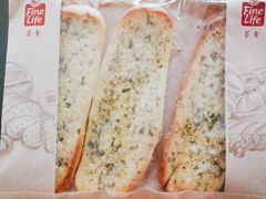 -麦德龙(闵行店)