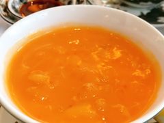 -夏苑(新加坡丽思卡尔顿美年酒店)