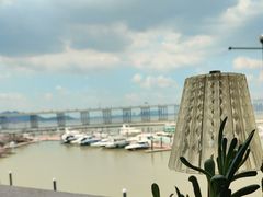 -22ºN BISTRO西餐&酒馆