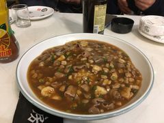 -小郭私房菜·海肠捞饭店(学士街店)