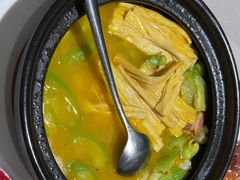 -圆苑(静安寺店)