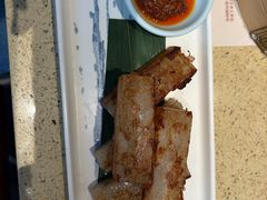 -点都德(长泰广场店)