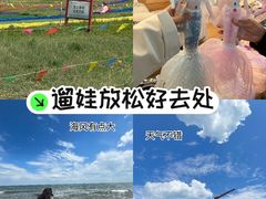 -南戴河国际娱乐中心