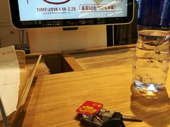 -窑滚面包专门店(马鞍山金鹰店)
