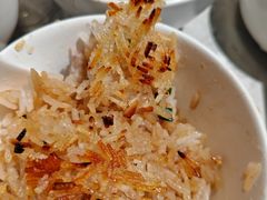 -百年果林椰子鸡(益田假日里店)