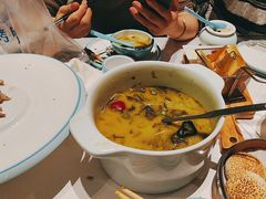 -聆桂烤鸭·金奖烤鸭(静联广场店)