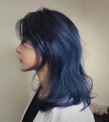 -AD HAIR 