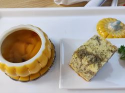 -国际月月生母婴月子中心(旗舰店)