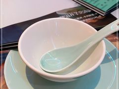-阿娜尔·新疆菜(宜家荟聚中心店)