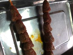 -海平馄饨(逍遥二路店)