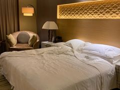 -西安赛瑞喜来登大酒店
