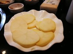 -丫丫汤膳打边炉(宏府408坊店)