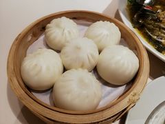 -口味堂(惠济路店)