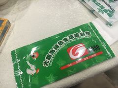 -大鹅岛绿色生态美食园