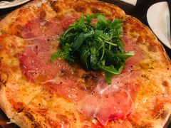 -羽深肉铺 Steak & Wine