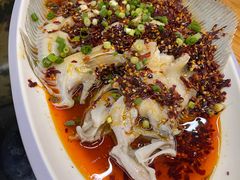 -东夷海鲜巨无霸(东夷小镇店)